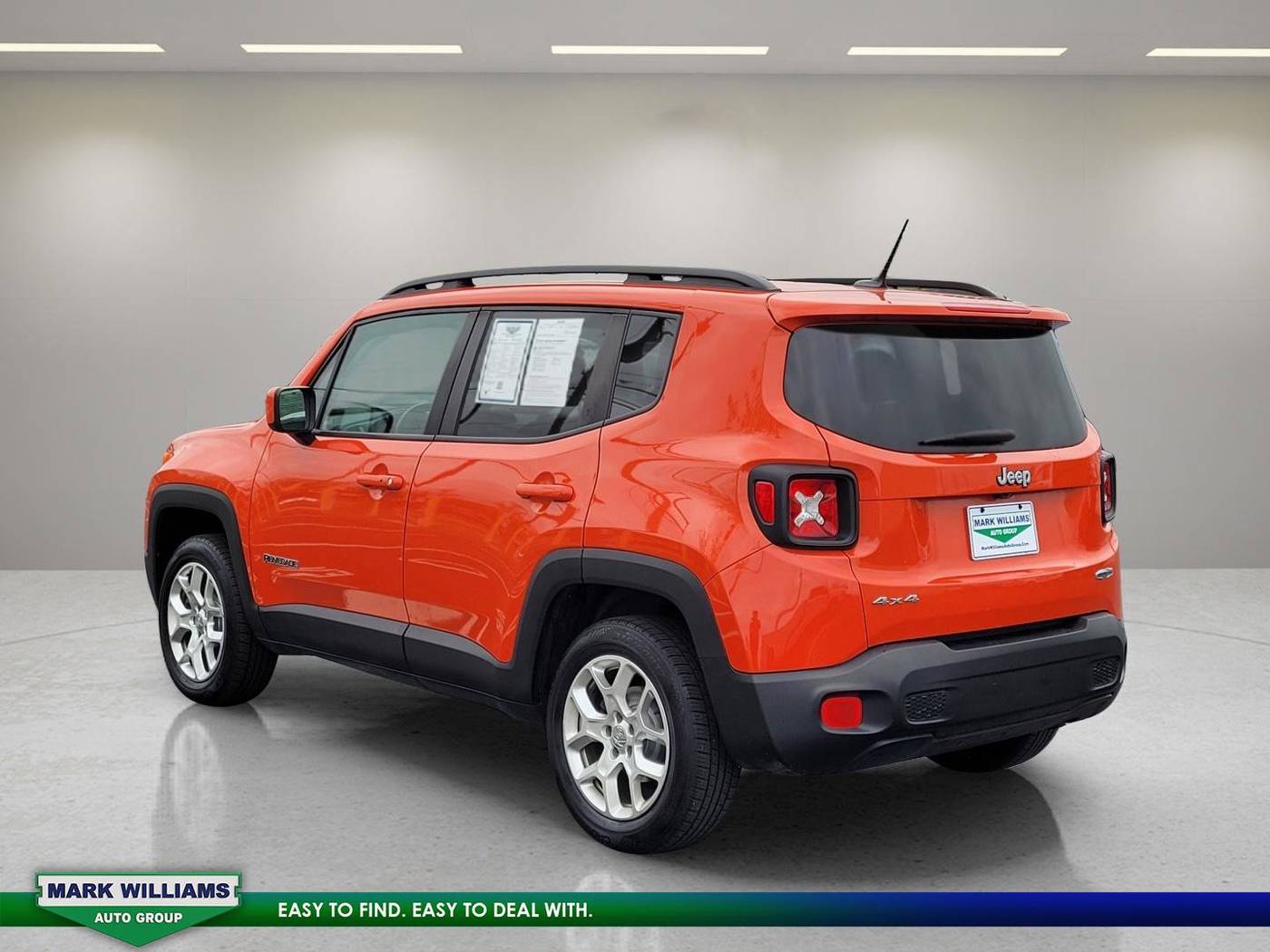 Thumbnail 5