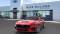 2024 Ford Mustang in Cincinnati, OH 2 - Open Gallery
