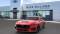 2024 Ford Mustang in Cincinnati, OH 2 - Open Gallery