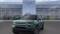 2024 Ford Bronco Sport in Norwalk, CT 2 - Open Gallery