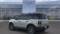 2024 Ford Bronco Sport in Norwalk, CT 4 - Open Gallery