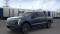 2023 Ford F-150 Lightning in Norwalk, CT 1 - Open Gallery