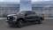 2023 Ford Super Duty F-350 in Norwalk, CT 1 - Open Gallery