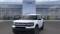 2024 Ford Bronco Sport in Norwalk, CT 2 - Open Gallery