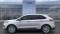 2024 Ford Edge in Norwalk, CT 3 - Open Gallery