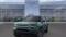 2023 Ford Bronco Sport in Norwalk, CT 2 - Open Gallery