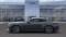 2024 Ford Mustang in Norwalk, CT 3 - Open Gallery