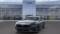 2024 Ford Mustang in Norwalk, CT 2 - Open Gallery