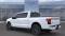 2023 Ford F-150 Lightning in Norwalk, CT 4 - Open Gallery