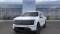 2023 Ford F-150 Lightning in Norwalk, CT 2 - Open Gallery