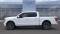 2023 Ford F-150 Lightning in Norwalk, CT 3 - Open Gallery