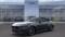 2024 Ford Mustang in Norwalk, CT 1 - Open Gallery