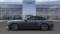 2024 Ford Mustang in Norwalk, CT 3 - Open Gallery