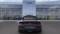 2024 Ford Mustang in Norwalk, CT 5 - Open Gallery
