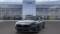 2024 Ford Mustang in Norwalk, CT 2 - Open Gallery