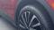 2024 Volkswagen ID.4 in Hyannis, MA 2 - Open Gallery
