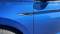 2024 Volkswagen Jetta in Hyannis, MA 3 - Open Gallery