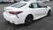 2024 Toyota Camry in New Castle, PA 3 - Open Gallery