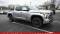2024 Toyota Tundra in New Castle, PA 1 - Open Gallery