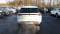 2024 Nissan Pathfinder in Washington, PA 4 - Open Gallery