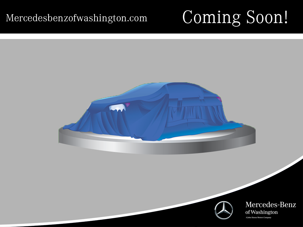 2022 Ford Edge ST — SUV — 40,831 mi — Washington, PA