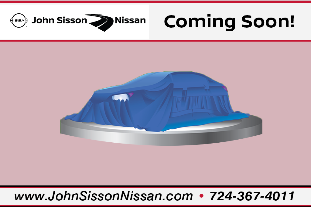 2023 Kia Sorento LX — SUV — 40,869 mi — Washington, PA