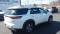 2024 Nissan Pathfinder in Washington, PA 5 - Open Gallery