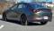 2024 Mazda Mazda3 in Hagerstown, MD 3 - Open Gallery