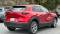 2024 Mazda CX-30 in Hagerstown, MD 4 - Open Gallery
