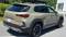 2024 Mazda CX-50 in Hagerstown, MD 5 - Open Gallery