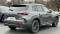 2024 Mazda CX-50 in Hagerstown, MD 3 - Open Gallery