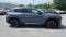 2024 Mazda CX-50 in Hagerstown, MD 4 - Open Gallery
