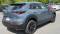 2024 Mazda CX-30 in Hagerstown, MD 5 - Open Gallery