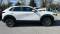 2024 Mazda CX-30 in Hagerstown, MD 2 - Open Gallery
