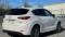 2024 Mazda CX-5 in Hagerstown, MD 3 - Open Gallery
