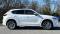 2024 Mazda CX-5 in Hagerstown, MD 2 - Open Gallery