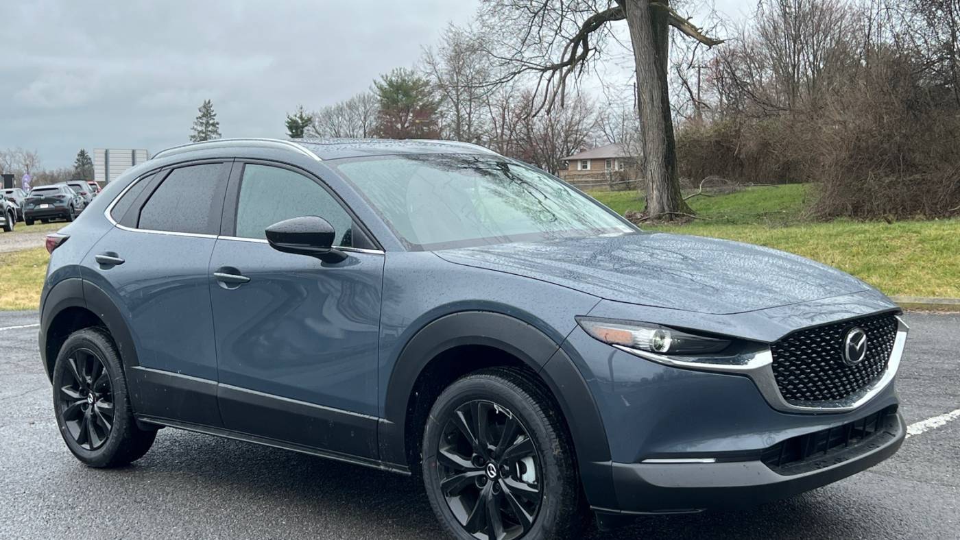 New Mazdas for Sale in Bunker Hill, WV (with Photos) TrueCar