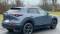 2024 Mazda CX-30 in Hagerstown, MD 3 - Open Gallery