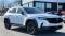 2024 Mazda CX-50 in Hagerstown, MD 1 - Open Gallery