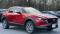 2024 Mazda CX-30 in Hagerstown, MD 1 - Open Gallery