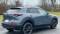 2024 Mazda CX-30 in Hagerstown, MD 3 - Open Gallery