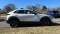 2024 Mazda CX-30 in Hagerstown, MD 2 - Open Gallery