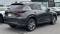 2024 Mazda CX-5 in Hagerstown, MD 5 - Open Gallery