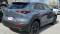 2024 Mazda CX-30 in Hagerstown, MD 3 - Open Gallery