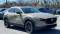 2024 Mazda CX-30 in Hagerstown, MD 1 - Open Gallery