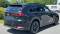 2025 Mazda CX-70 in Hagerstown, MD 5 - Open Gallery