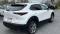 2024 Mazda CX-30 in Hagerstown, MD 5 - Open Gallery