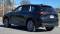 2024 Mazda CX-5 in Hagerstown, MD 3 - Open Gallery