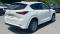 2024 Mazda CX-5 in Hagerstown, MD 5 - Open Gallery