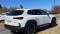 2024 Mazda CX-50 in Hagerstown, MD 4 - Open Gallery